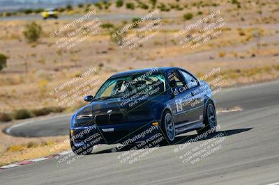 media/Oct-26-2025-West Coast Racing (Sun) [[131b992cb6]]/Yellow Group/Session 3 (Turn 6)/